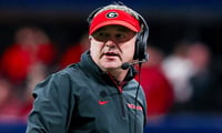 Kirby Smart (2)