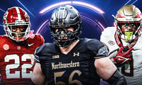 transfer portal college football
