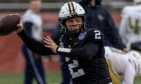 diego-pavia-suggests-vanderbilt-could-be-national-championship-winning-team-in-2025