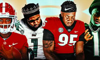 ua all america afi