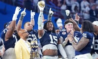 bwi-chat-penn-state-decisions-ol-sorting-more