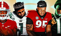 ua-all-america-afi-1