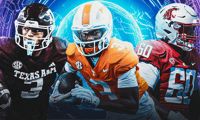 Transfer Portal college football