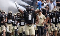 smu-kicks-off-2025-hosting-huge-transfer-defensive-linemen