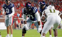 jayden-williams-injury-update-ole-miss-without-key-ol-vs-duke-knee-injury