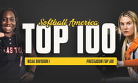 SA2025 - Preseason Top 100 - Thumbnail