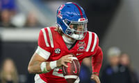 everything-jaxson-dart-said-after-final-game-ole-miss-beating-duke