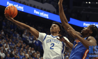 watch-the-tape-kentucky-outlasts-the-florida-gators-106-100