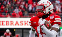 Jaylen Lloyd