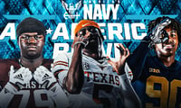 navy aab--afi