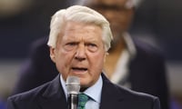 Jimmy Johnson