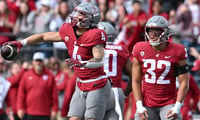 washington-state-transfer-kapena-gushiken-signs-ole-miss