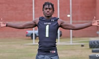 ole-miss-2025-signing-class-early-enrollees-move-in-week