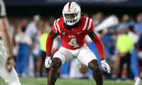 ole-miss-star-suntarine-perkins-facing-offseason-rehab-injury