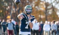 Syndication: Bucks County Courier Times