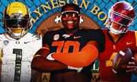 poly bowl-