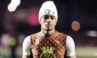 Messiah Hampton 1 copy 1