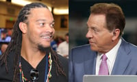 Crowder-Saban