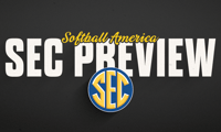 SEC Preview