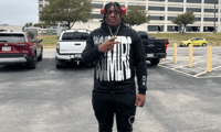 Jaimeon Winfield