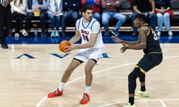 samet-yigitoglu-injury-update-smu-without-7-footer-vs-cal