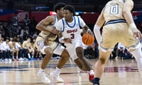 starting-five-smu-fights-back-cruises-past-cal-76-65