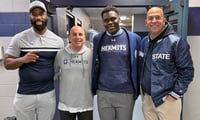 damari-simeon-penn-state-football-recruiting-on3