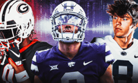 Top TEs on300 AFI
