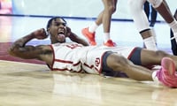 Jalon Moore19