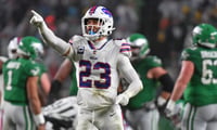 Micah Hyde