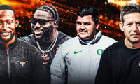 off-field recruiting stars
