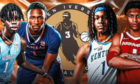 iverson-afi-
