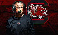 Shane Beamer