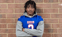 Recruiting Q&A - 2025-02-06T215159.448