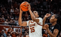 preview-kentucky-wbb-set-for-top-10-matchup-with-texas-at-home