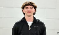 Brody McWhorter copy 1