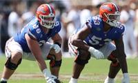 Jake-Slaughter-Bryce-Lovett-Florida-Gators