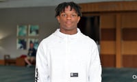 derrek-cooper-penn-state-football-recruiting-on3