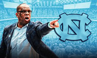 Hubert Davis afi