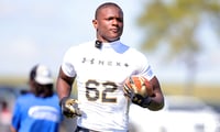 Derrek Cooper 1 copy 1