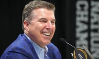 Rece-Davis-calls-Virginias-upset-of-Florida-State-a-bit-of-a-fluke