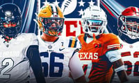 2025 NFL Draft