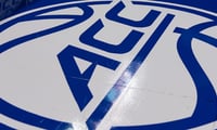 ACC Logo