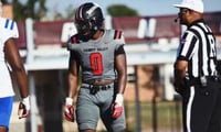 tavion atkinson