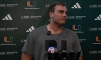 James Brockermeyer March 5