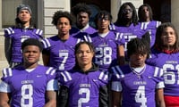 Omaha Central pic