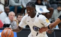 High School Basketball: Hoophall West High School Invitational