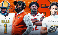 syracuse afi