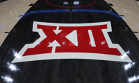 big 12 (3)
