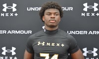 TJ White
